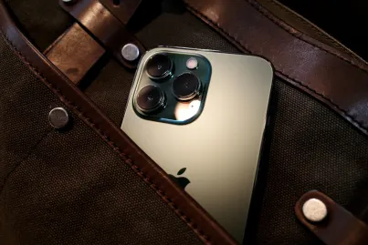 Kasino Avion Apl Mudah Alih